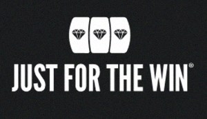 Just For The Win