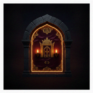 Shambala