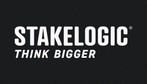 Stakelogic